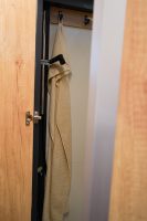 CMT 26 mit LR bearbeitet-6