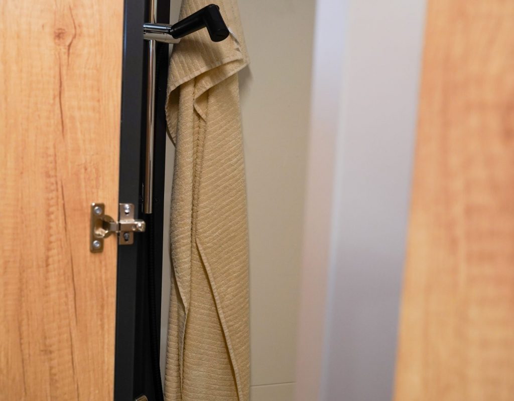 CMT 26 mit LR bearbeitet-6