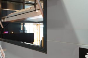 CMT 26 mit LR bearbeitet-9