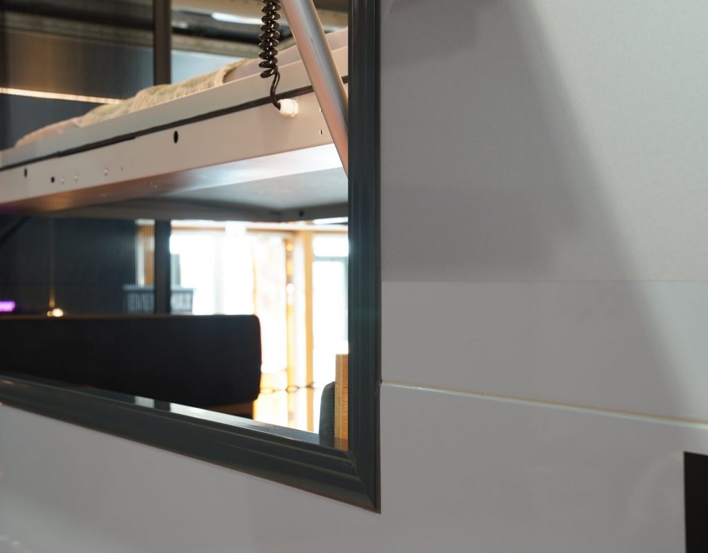 CMT 26 mit LR bearbeitet-9