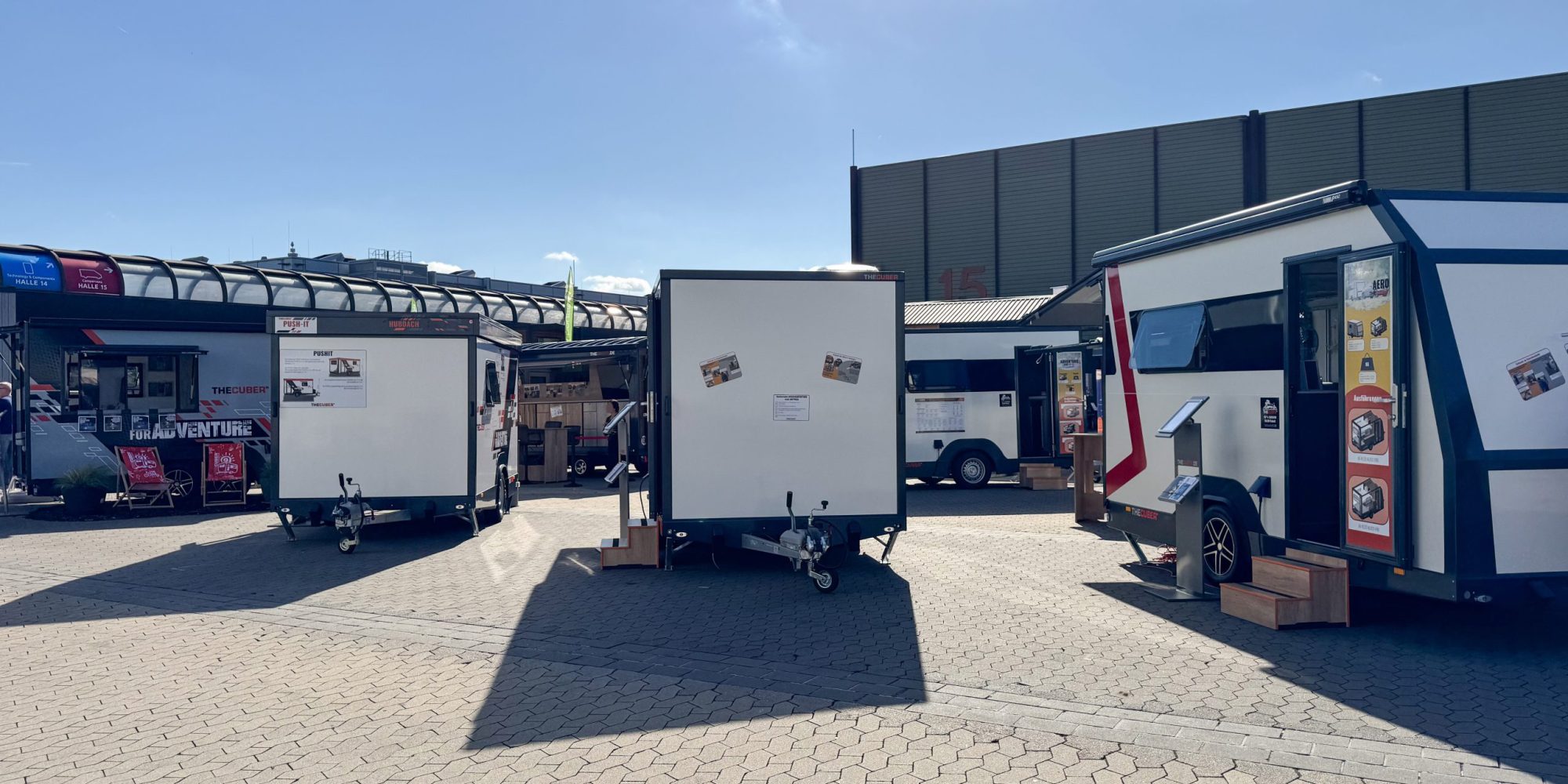 Caravan Salon Düsseldorf 2026 LR -12