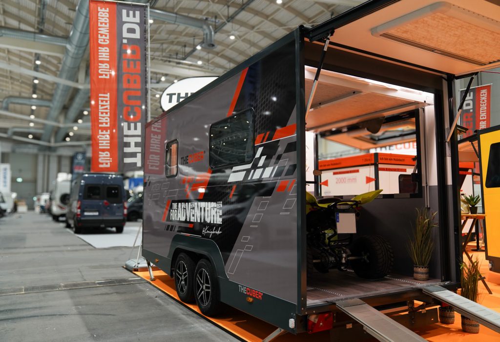 Caravaning Hamburg 2025-06