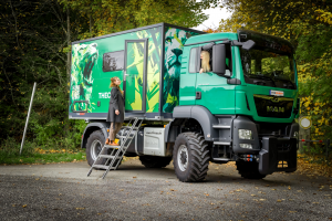 CuberOkt25-617A0599 ohne Kennzeichen