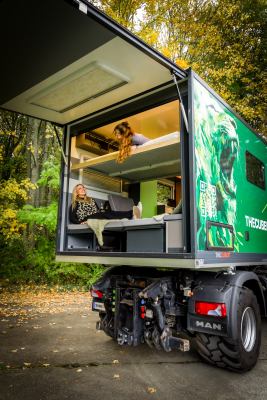 CuberOkt25-617A0625 ohne Kennzeichen