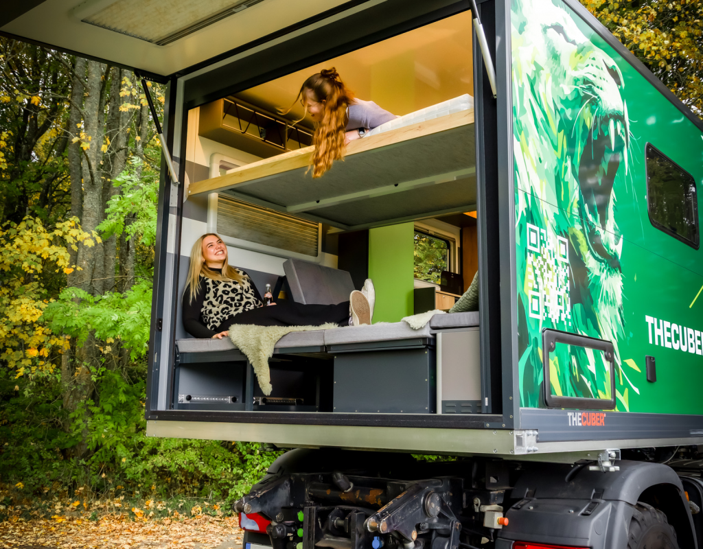 CuberOkt25-617A0625 ohne Kennzeichen