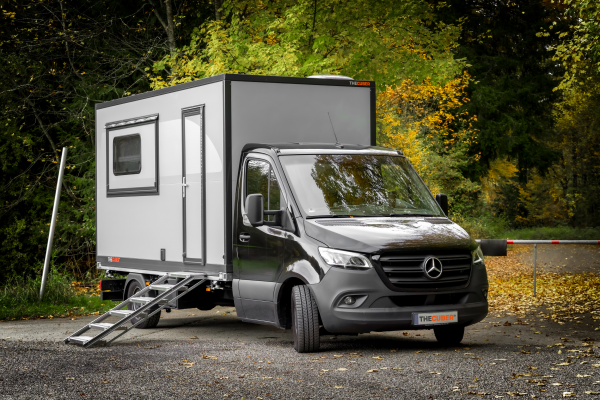 CuberOkt25-617A0641ohne Kennzeichen