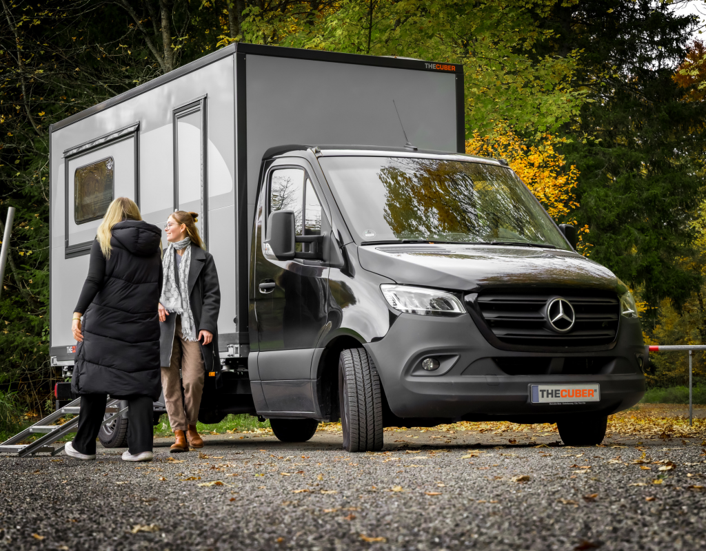 CuberOkt25-617A0654 ohne Kennzeichen