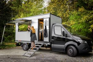 CuberOkt25-617A0669 ohne Kennzeichen