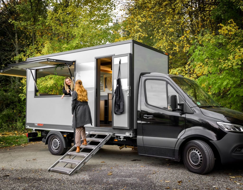 CuberOkt25-617A0669 ohne Kennzeichen