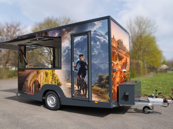 Fahrad AV LR bearbeitet-2