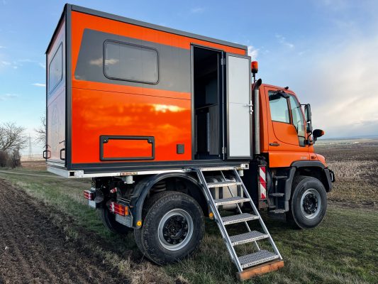 Frowerk Absetzkabine LR bearbeitet-1