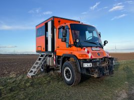 Frowerk Absetzkabine LR bearbeitet-2