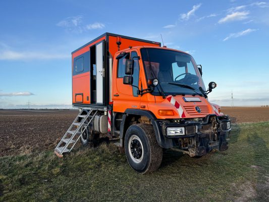 Frowerk Absetzkabine LR bearbeitet-2