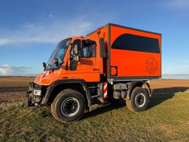 Frowerk Absetzkabine LR bearbeitet-3