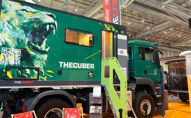 Hamburger Messe 26 Part 2 LR -2