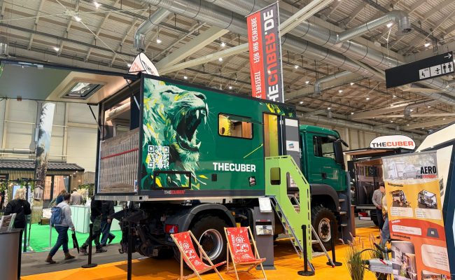 Hamburger Messe 26 Part 2 LR -3