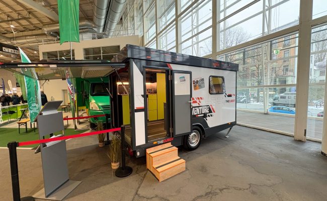 Hamburger Messe 26 Part 2 LR -5