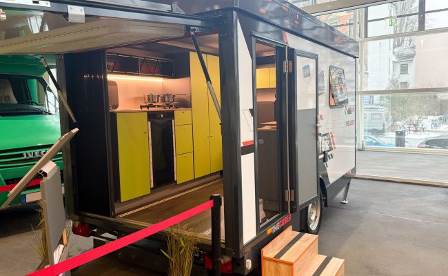 Hamburger Messe 26 Part 2 LR -7