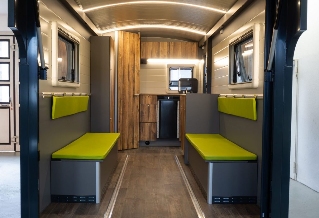 Innenbilder Rollschule - Keller Anhänger-4