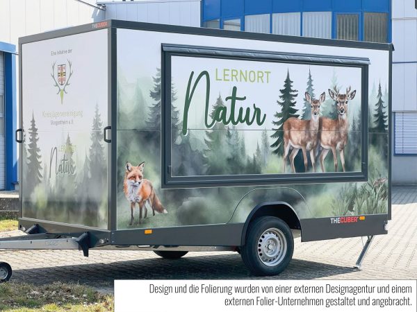 Jägerwagen mit Text 2_Zeichenfläche 1