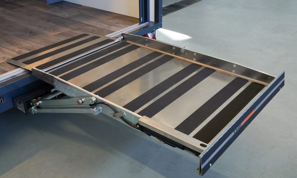 Lift mit LR bearbeitet-2