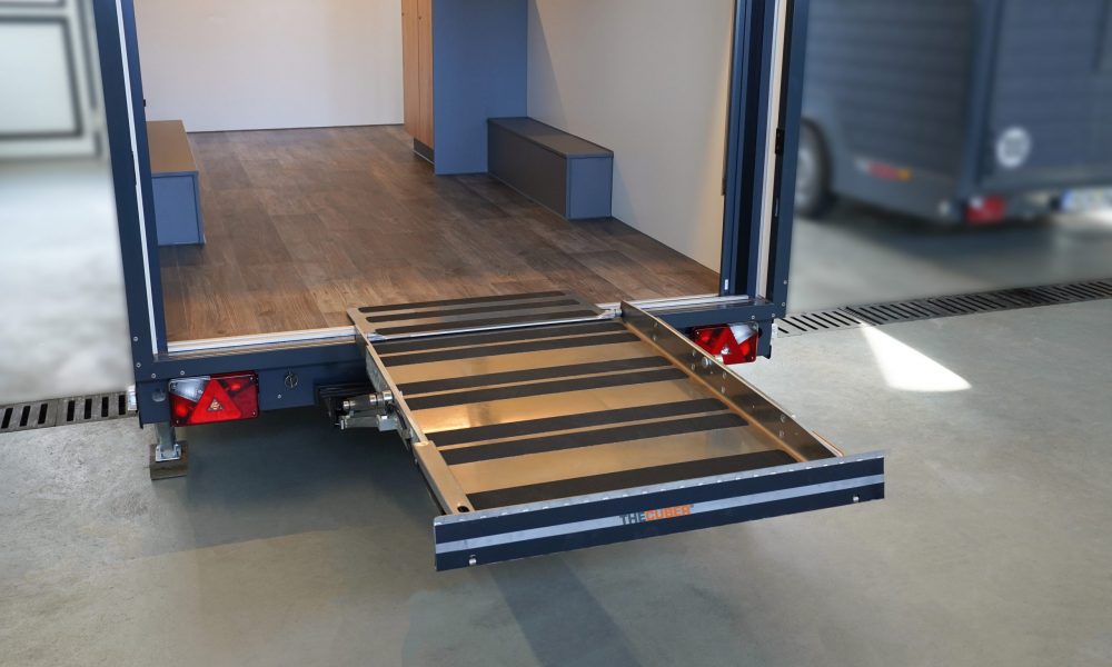 Lift mit LR bearbeitet-4