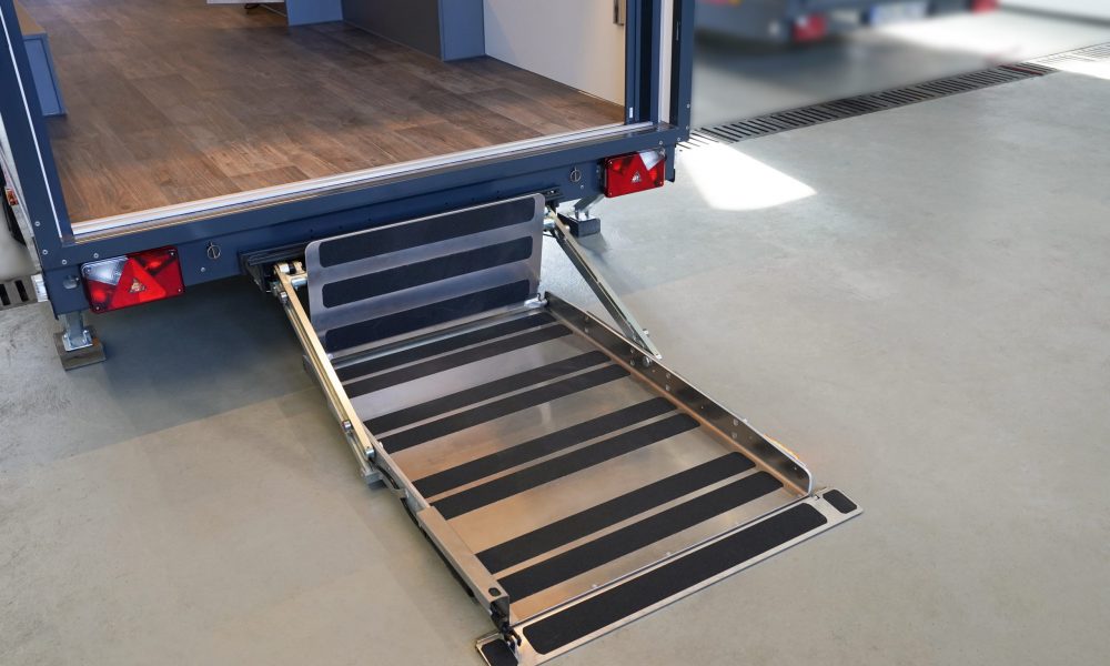 Lift mit LR bearbeitet-6