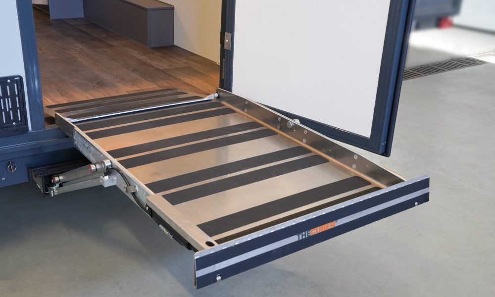 Lift mit LR bearbeitet-7