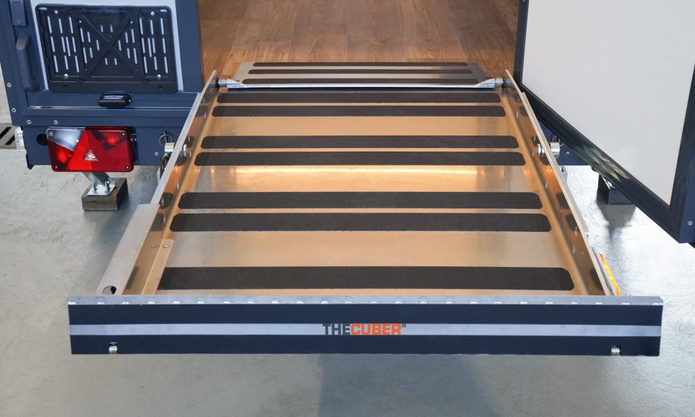 Lift mit LR bearbeitet-8