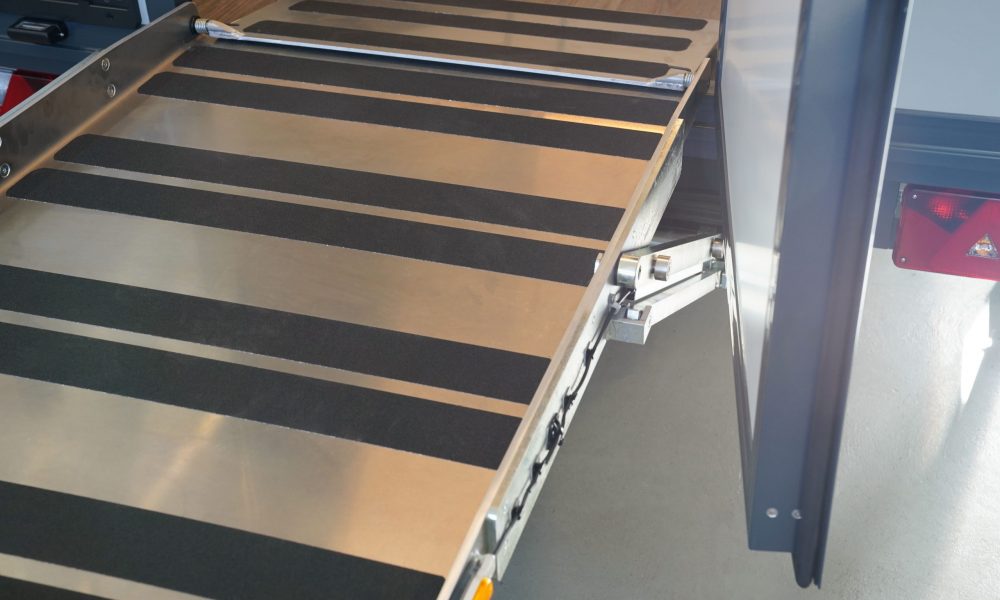 Lift mit LR bearbeitet-9