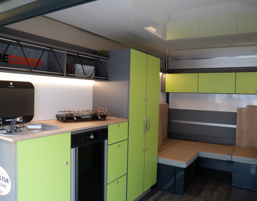 Messe Düsseldorf 2024 Part 2-8