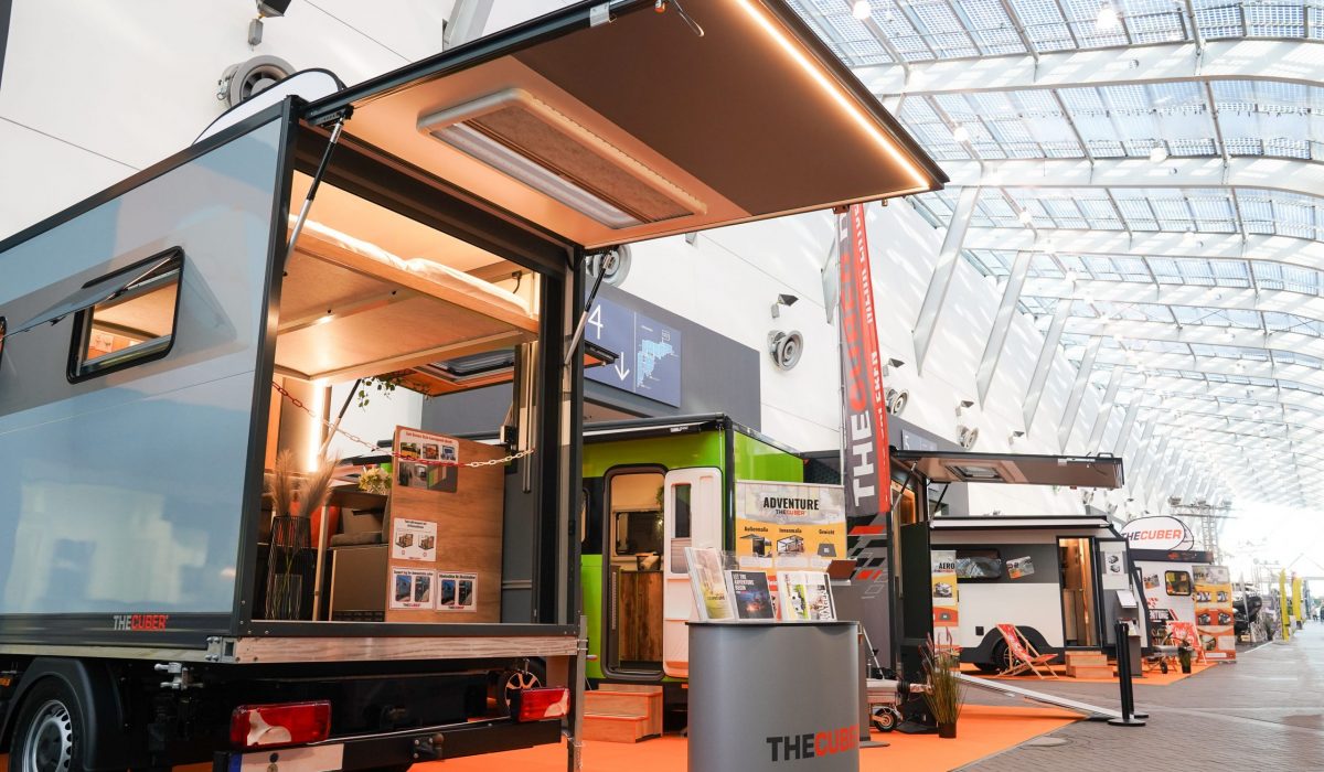 Messe Essen 2026-1