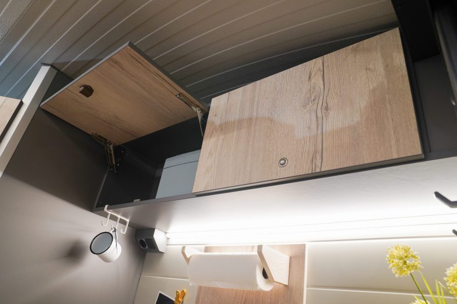 Messe Essen 2026-23-2