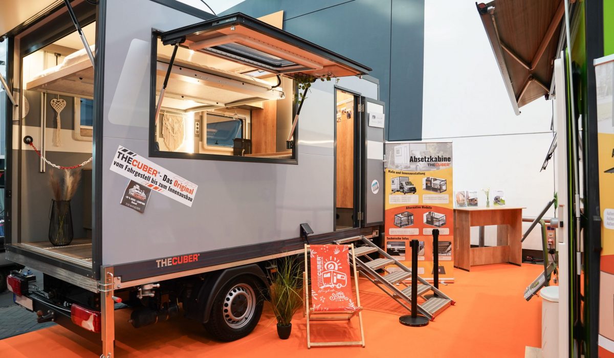Messe Essen 2026-3