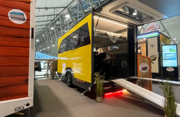 Messebilder CMT 2025 LR bearbeitet-07