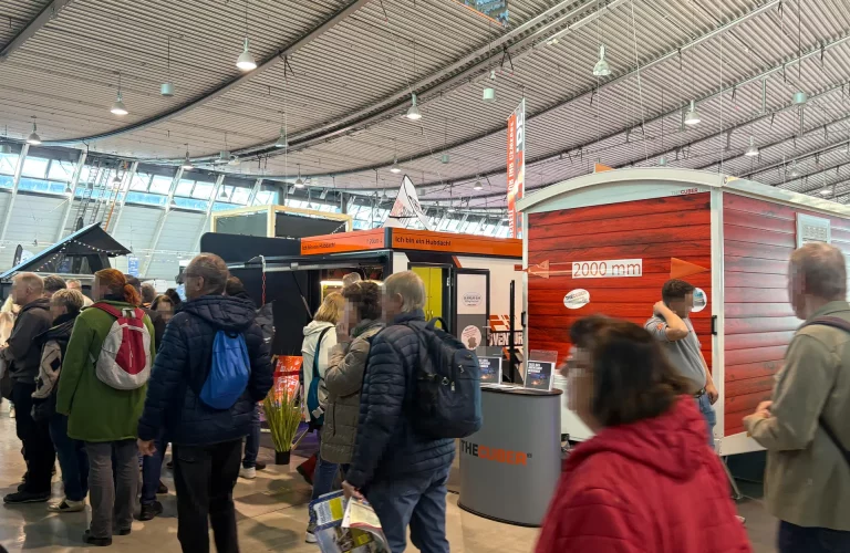 Messebilder CMT 2025 LR bearbeitet-08