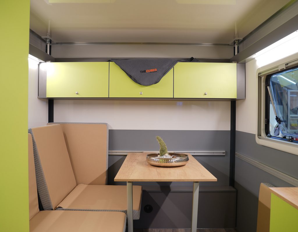 Messebilder bearbeitet-10