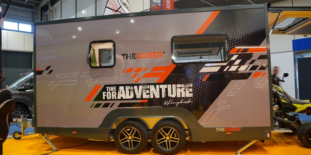 Bestandsfahrzeug 24-00414-5096