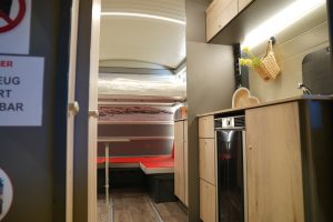 Messebilder bearbeitet-29