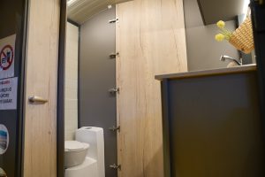 Messebilder bearbeitet-32