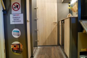 Messebilder bearbeitet-33