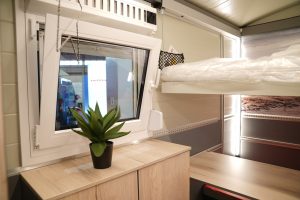 Messebilder bearbeitet-34