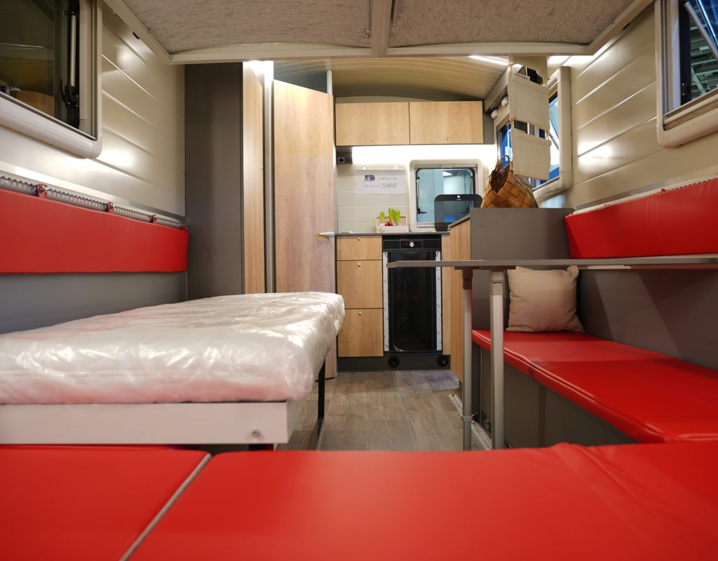 Messebilder bearbeitet-46