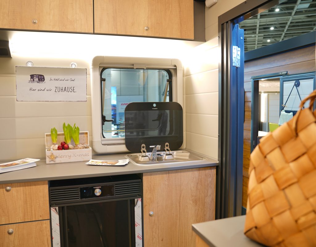 Messebilder bearbeitet-48