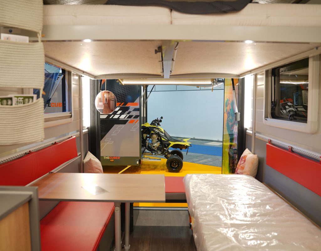 Messebilder bearbeitet-49