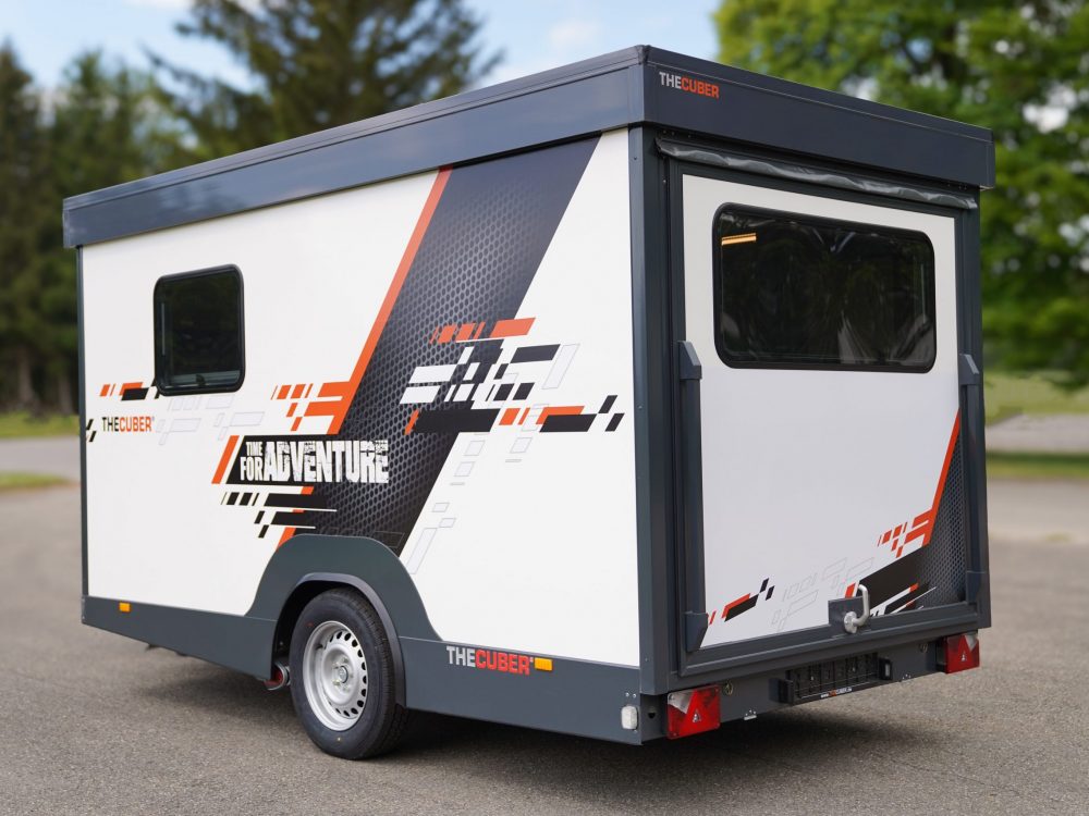 PUSHIT neu mit LR bearbeitet-1