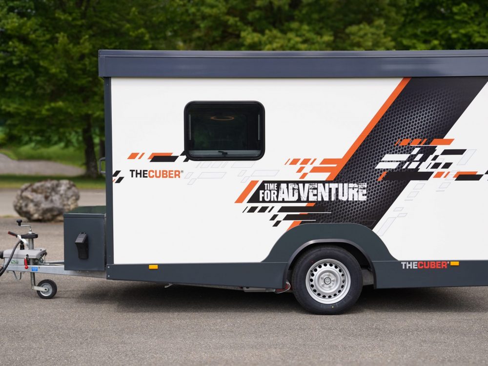 PUSHIT neu mit LR bearbeitet-2