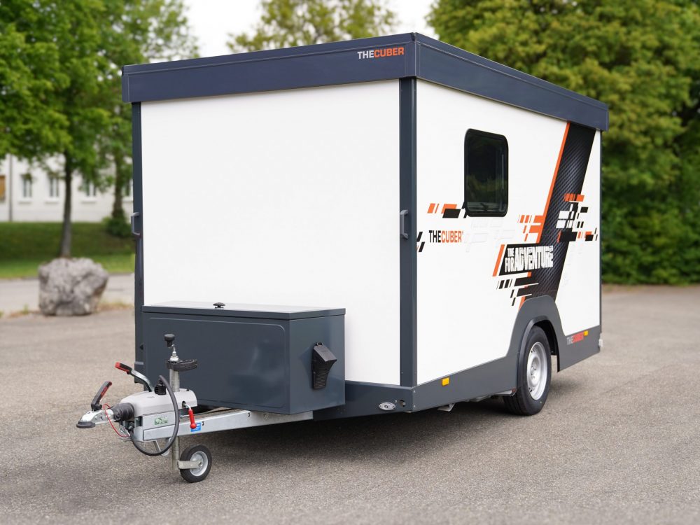 PUSHIT neu mit LR bearbeitet-3