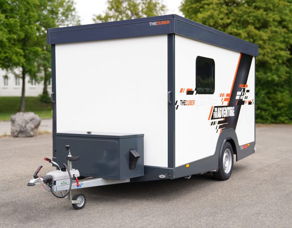 PUSHIT neu mit LR bearbeitet-3