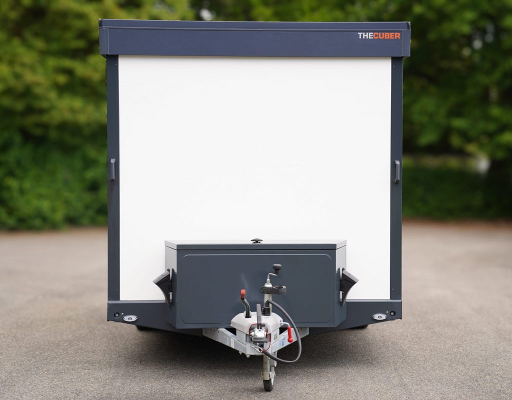 PUSHIT neu mit LR bearbeitet-4